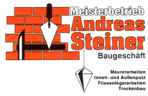 steiner-bau-sonneberg-k